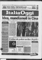 giornale/RAV0037039/2008/n. 210 del 4 settembre